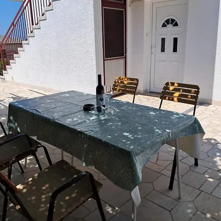 Zaric * Crikvenica