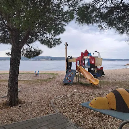 Zaric Crikvenica